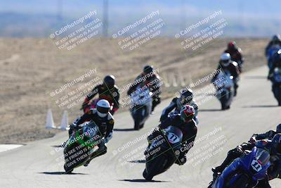 media/Mar-26-2022-CVMA (Sat) [[4461a8f564]]/Race 11 Supersport Middleweight/